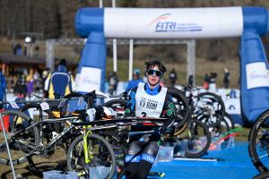 tiziano ballabio fitri