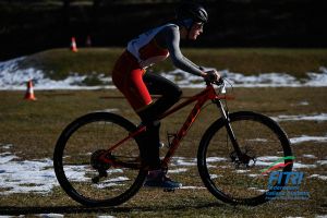 tiziano ballabio fitri