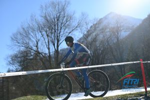 tiziano ballabio fitri