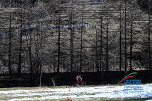 tiziano ballabio fitri