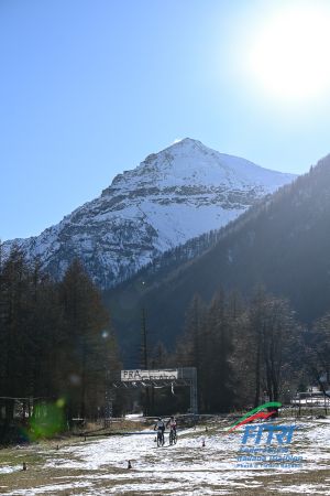 tiziano ballabio fitri