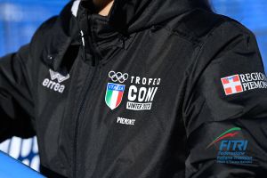 tiziano ballabio fitri