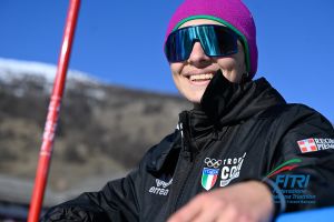 tiziano ballabio fitri