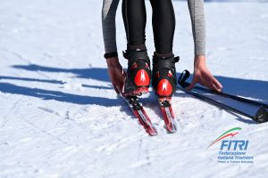 tiziano ballabio fitri