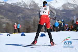 tiziano ballabio fitri