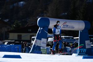 tiziano ballabio fitri