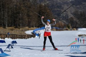 tiziano ballabio fitri