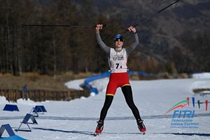 tiziano ballabio fitri