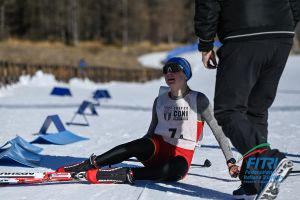 tiziano ballabio fitri