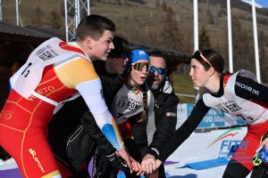 tiziano ballabio fitri