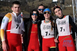 tiziano ballabio fitri