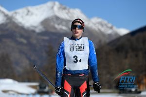 tiziano ballabio fitri