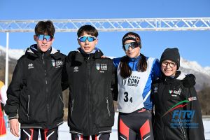 tiziano ballabio fitri