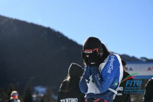 tiziano ballabio fitri