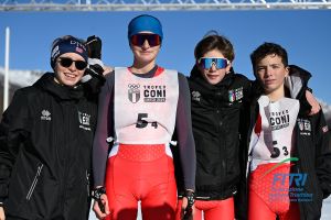 tiziano ballabio fitri