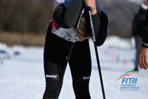 tiziano ballabio fitri