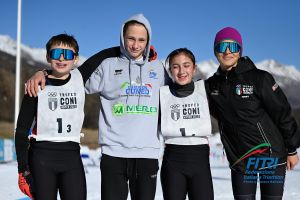 tiziano ballabio fitri