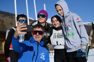 tiziano ballabio fitri