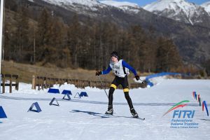 tiziano ballabio fitri