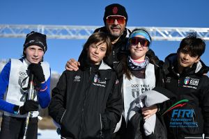 tiziano ballabio fitri