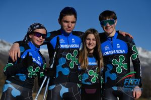 tiziano ballabio fitri