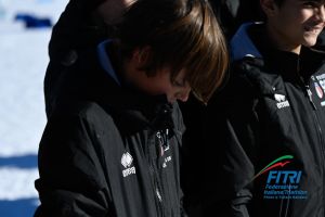 tiziano ballabio fitri