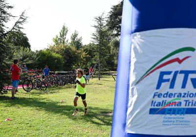 WTC Roma - Evento CR LAZIO - ph Ballabio