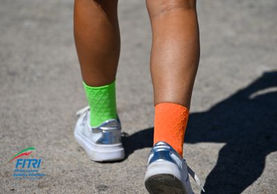 WTCS Alghero 2025 - ph Marsili - gara uomini