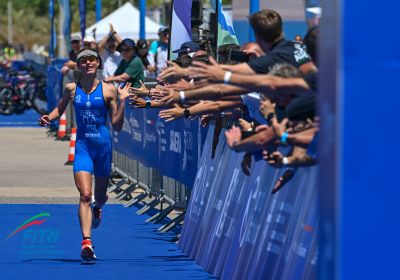 WTCS Alghero 2025 - ph. Marsili - gara donne