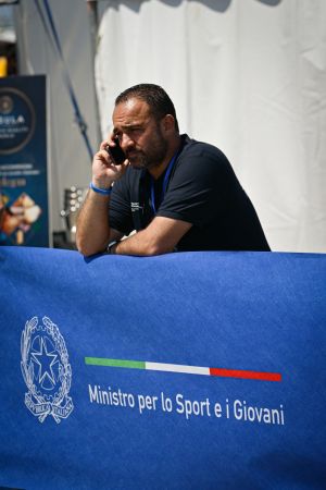 senza titolo 190