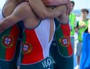senza titolo 190