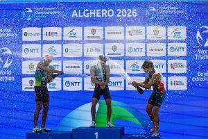 senza titolo 190