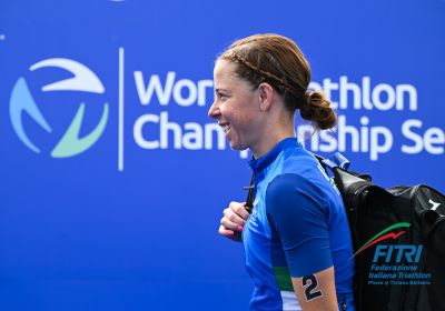 WTCS Cagliari 2024 - ph Ballabio