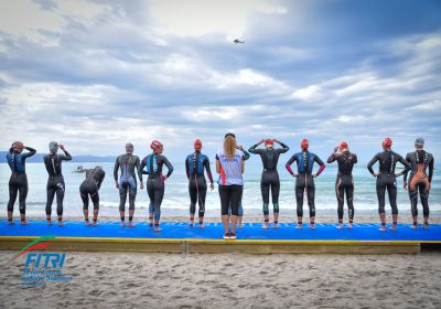 WTCS Cagliari 2024 - ph Marsili