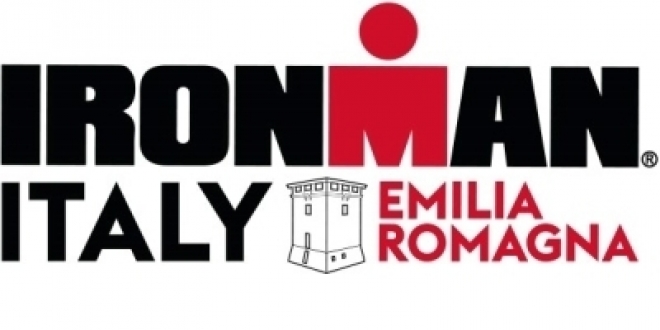 IRONMAN Italy Emilia-Romagna: la più imponente gara di triathlon di lunga distanza arriva finalmente in Italia. 