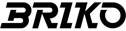 logo briko