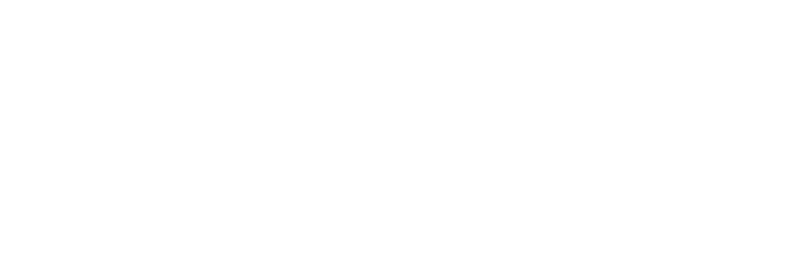 Logo World Triathlon