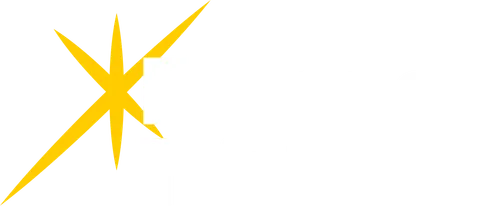 Logo Europe Triathlon