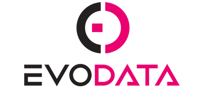 Logo EvoData