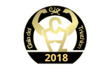 logo gala2018