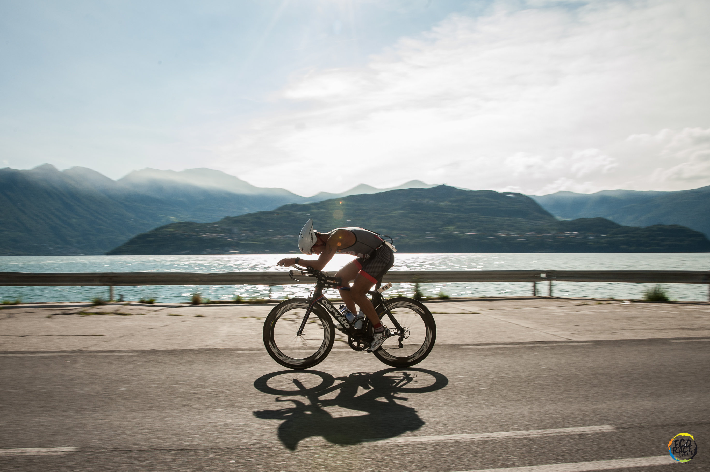 Tokyo 2020, confermate le date del Test Event. Il Triathlon sarà ad Agosto 2019