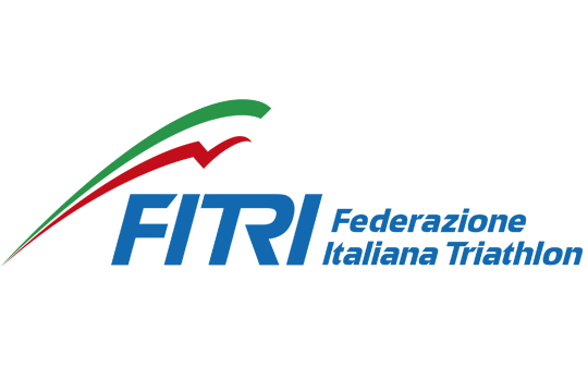 Start list Tricolori Triathlon olimpico Elite a Lerici sabato 7 ottobre 