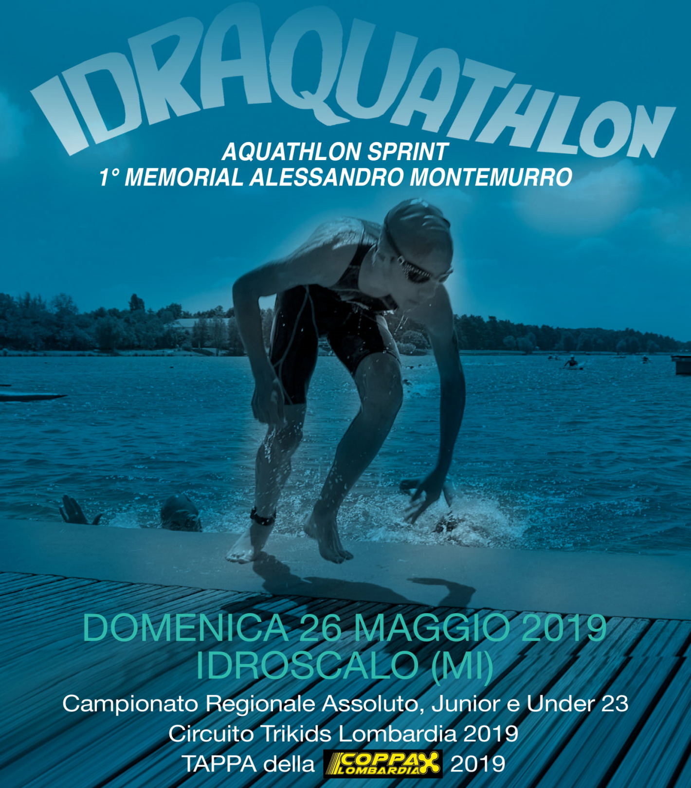 images/medium/IDRAQUATHLON_2019.png