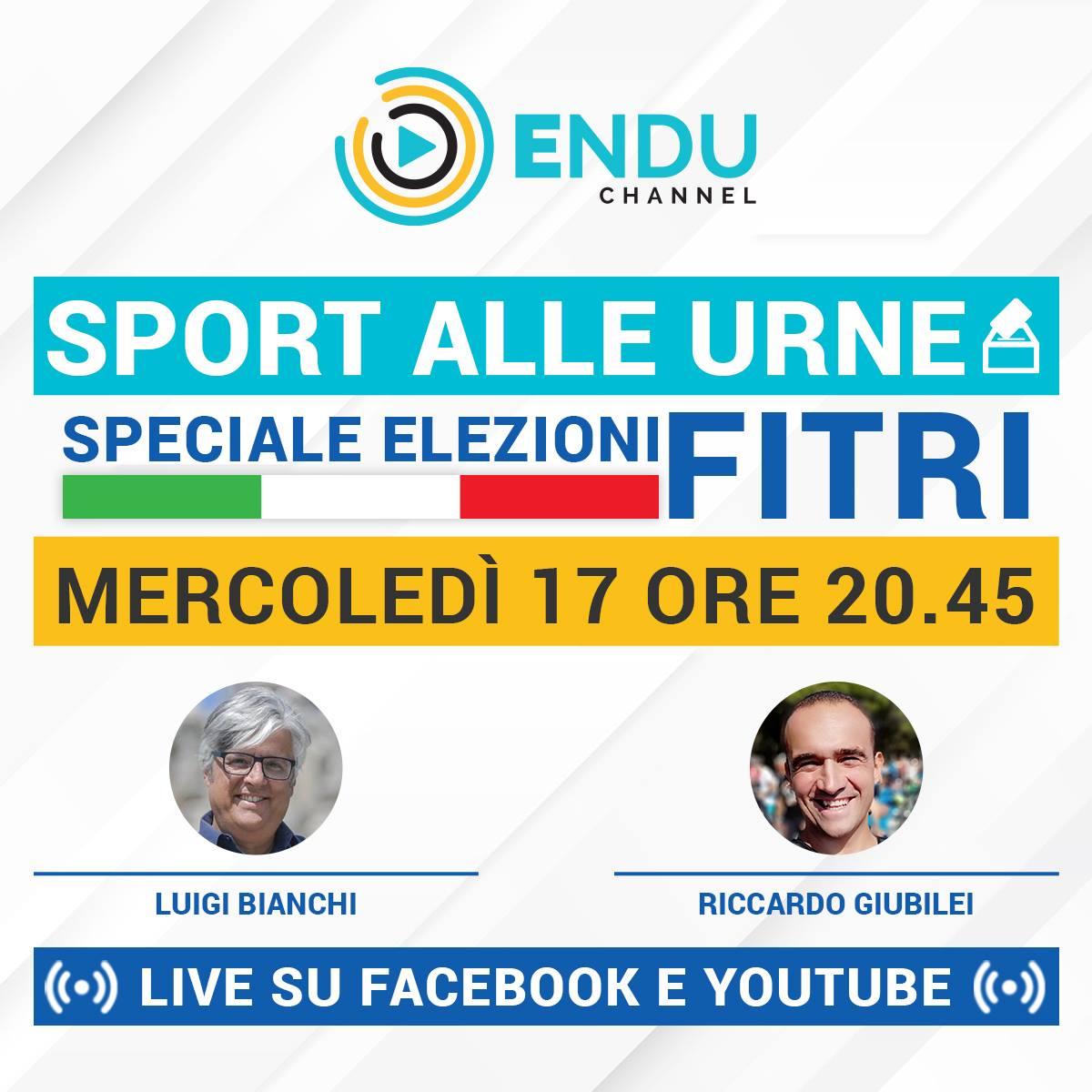 images/medium/dibattito_endu_channel.jpg