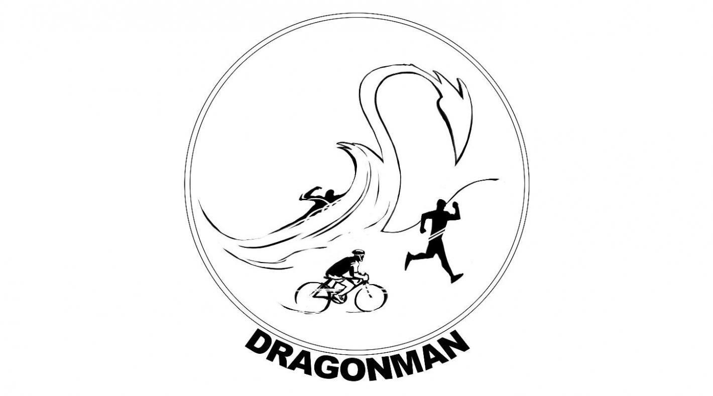 images/medium/dragonman.jpg