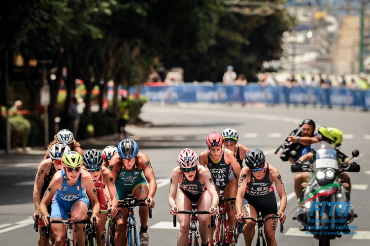 World Cup Cagliari su Sky Sport