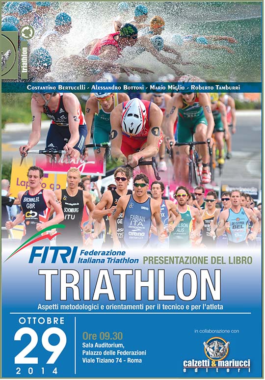 images/phocagallery/2014/PresentazioneLibroTriathlon_2014/20141023_145626_21.jpg