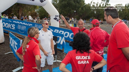Foto © Riccardo Giardina | Tutti i diritti sono riservati