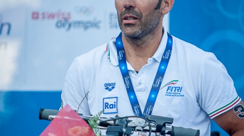 (Ph. © Riccardo Giardina) - Tutti i diritti sono riservati - Utilizzo consentito SENZA modificare in alcun modo le immagini.