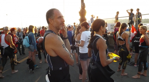Foto Luca Bianchini